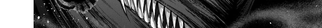 Read The Faraway Paladin chapter 56 image 9 on Lezhin