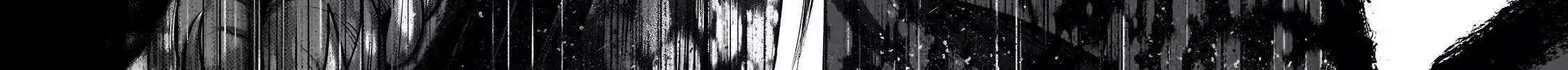 Read The Faraway Paladin chapter 57.2 image 12 on Lezhin