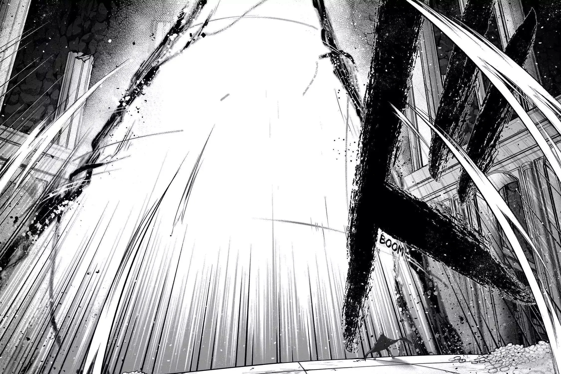 Read The Faraway Paladin chapter 57.2 image 13 on Lezhin