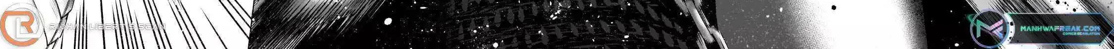 Read The Faraway Paladin chapter 57.2 image 2 on Lezhin