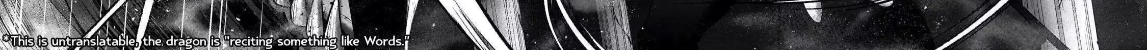 Read The Faraway Paladin chapter 57.2 image 8 on Lezhin