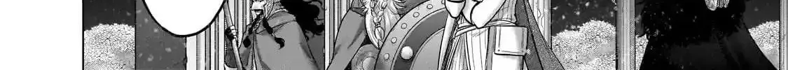 Read The Faraway Paladin chapter 57.3 image 10 on Lezhin