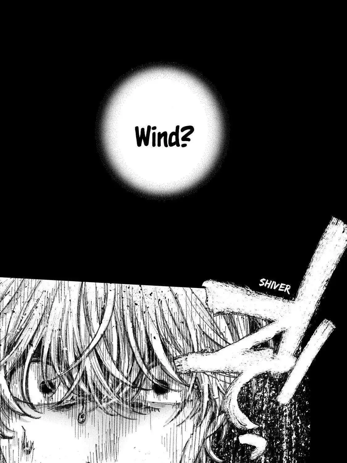 Read The Faraway Paladin chapter 57.3 image 11 on Lezhin