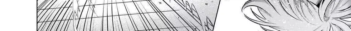 Read The Faraway Paladin chapter 57.3 image 16 on Lezhin