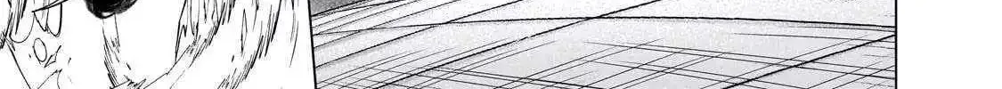 Read The Faraway Paladin chapter 57.3 image 18 on Lezhin