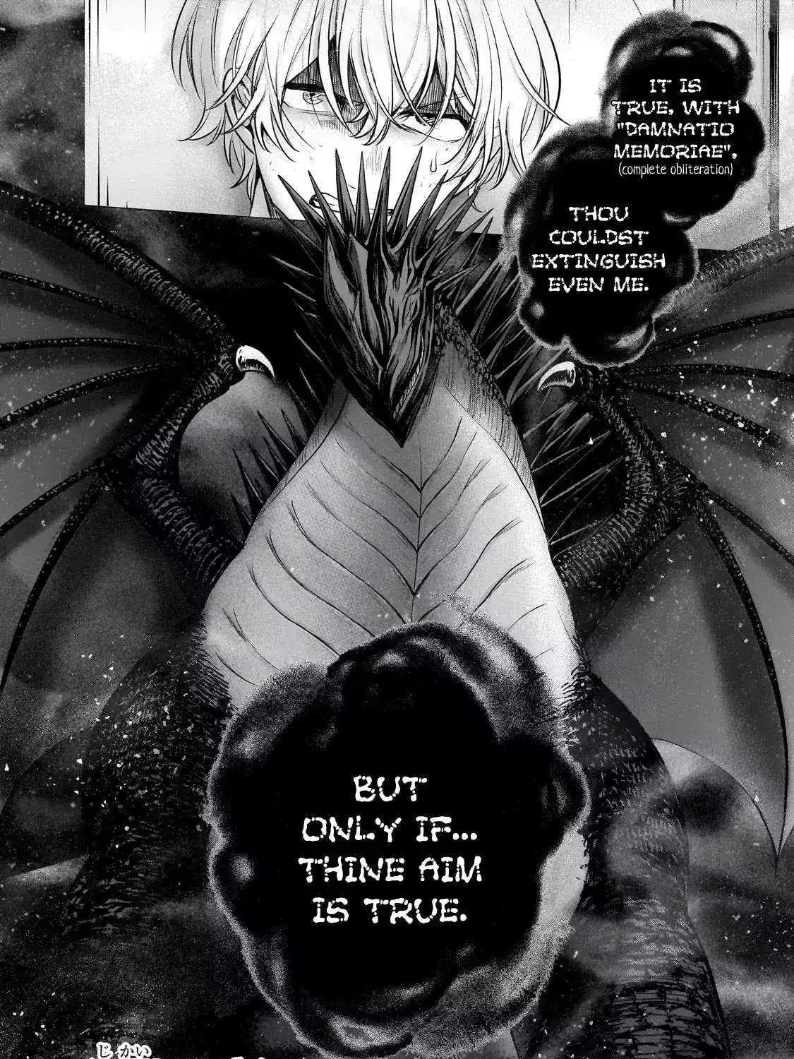Read The Faraway Paladin chapter 57.3 image 21 on Lezhin