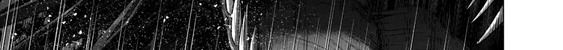 Read The Faraway Paladin chapter 57 image 1 on Lezhin