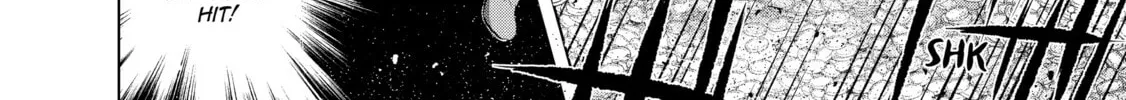 Read The Faraway Paladin chapter 57 image 11 on Lezhin