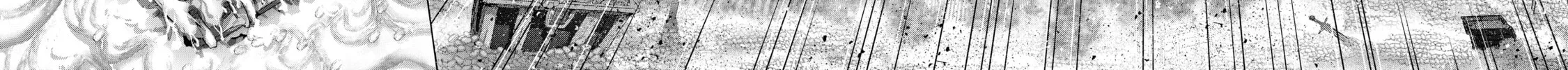 Read The Faraway Paladin chapter 57 image 15 on Lezhin