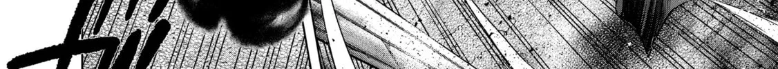 Read The Faraway Paladin chapter 57 image 17 on Lezhin