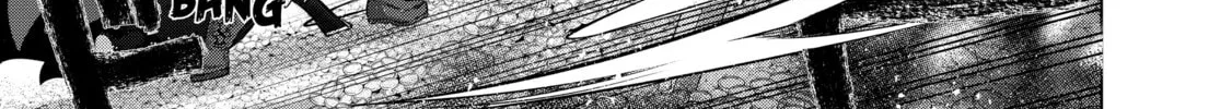 Read The Faraway Paladin chapter 57 image 19 on Lezhin