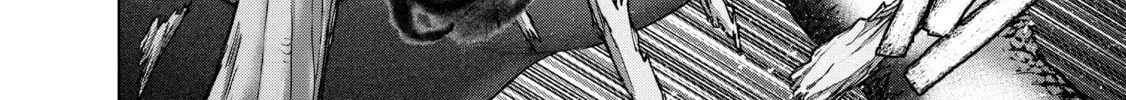 Read The Faraway Paladin chapter 57 image 21 on Lezhin