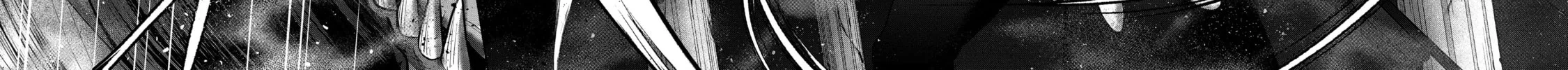 Read The Faraway Paladin chapter 57 image 31 on Lezhin