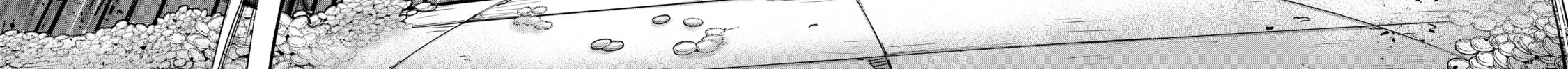 Read The Faraway Paladin chapter 57 image 37 on Lezhin
