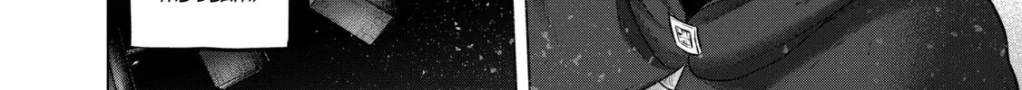 Read The Faraway Paladin chapter 57 image 43 on Lezhin