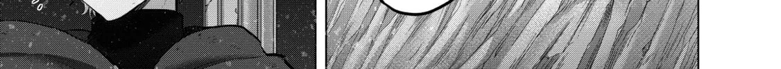 Read The Faraway Paladin chapter 57 image 45 on Lezhin