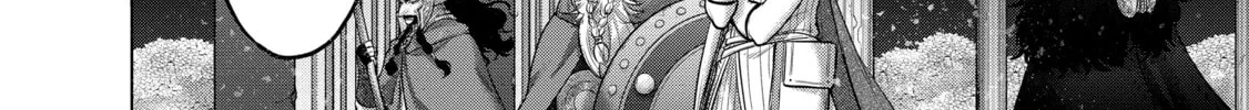 Read The Faraway Paladin chapter 57 image 47 on Lezhin
