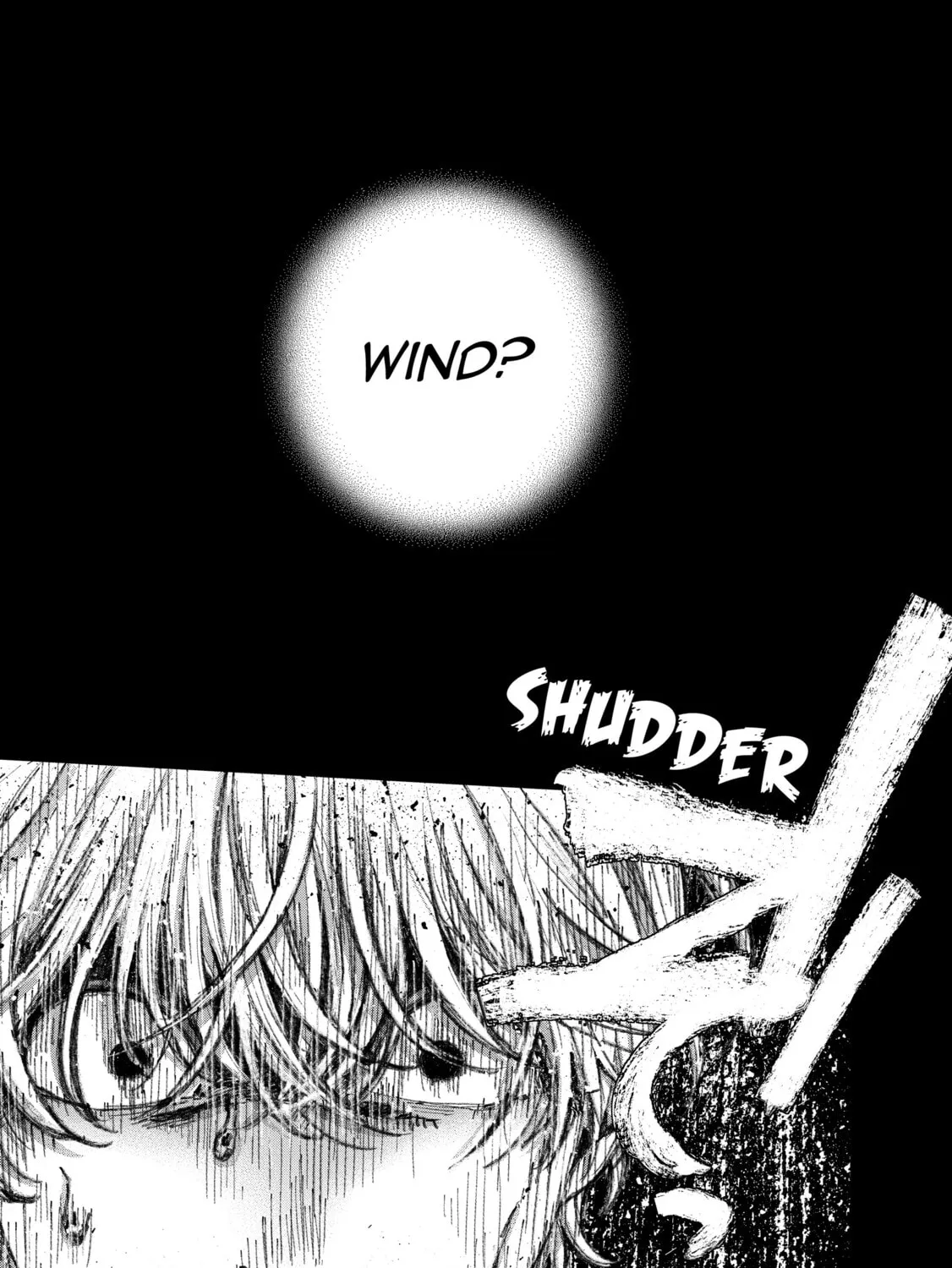 Read The Faraway Paladin chapter 57 image 48 on Lezhin