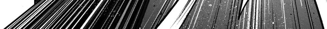 Read The Faraway Paladin chapter 57 image 5 on Lezhin