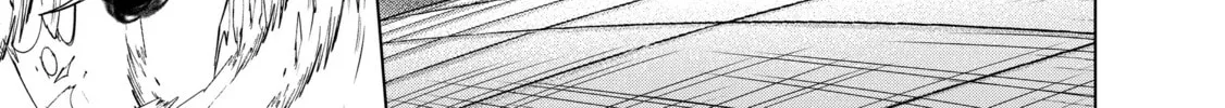 Read The Faraway Paladin chapter 57 image 55 on Lezhin