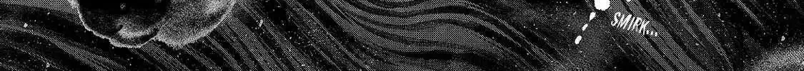 Read The Faraway Paladin chapter 58.1 image 22 on Lezhin