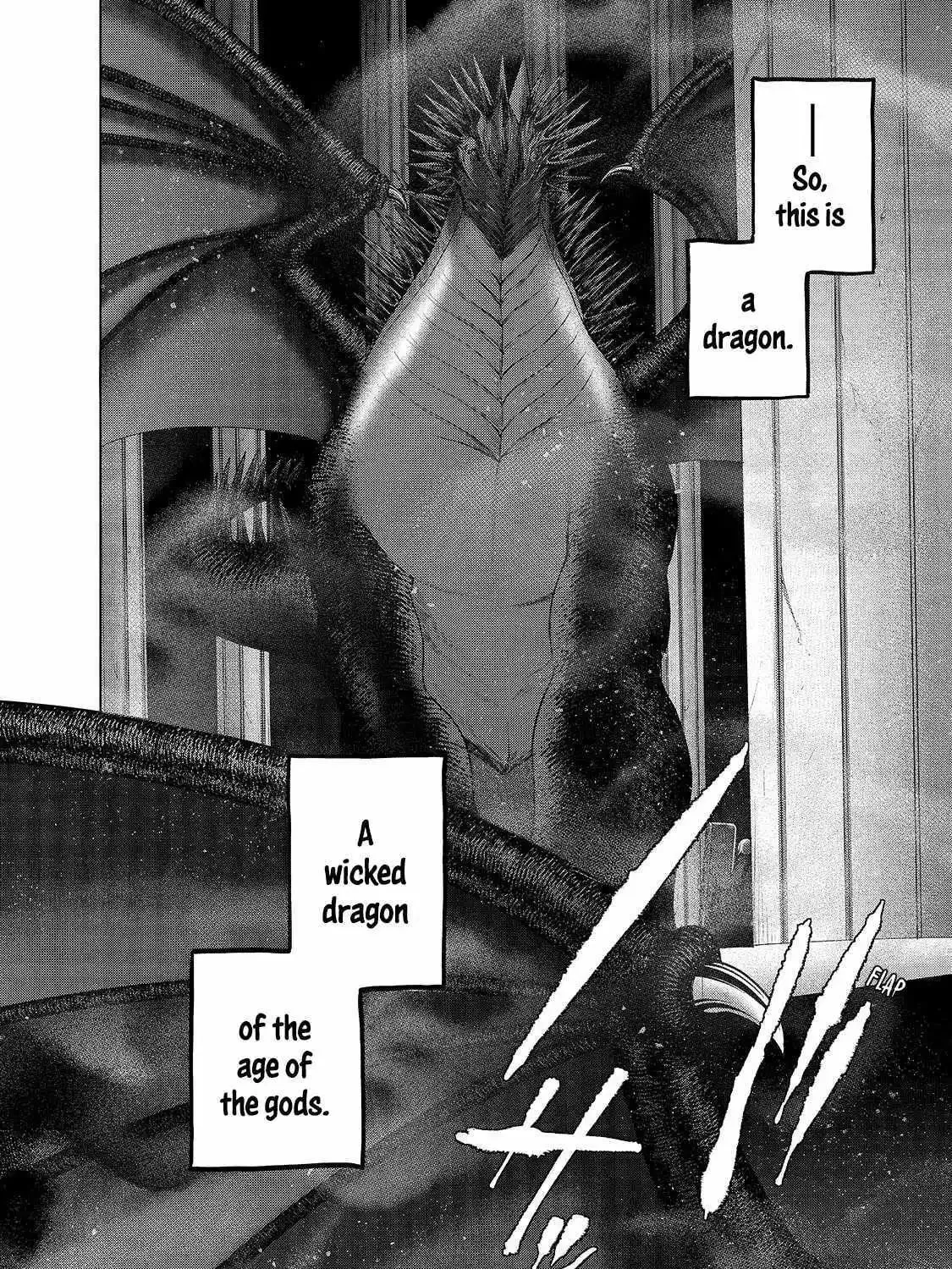 Read The Faraway Paladin chapter 58.1 image 7 on Lezhin