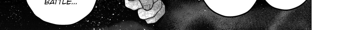 Read The Faraway Paladin chapter 58 image 13 on Lezhin