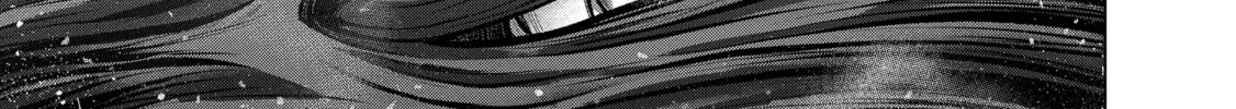 Read The Faraway Paladin chapter 58 image 17 on Lezhin