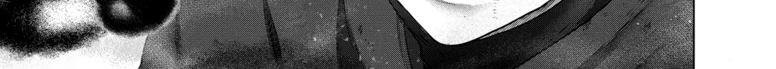Read The Faraway Paladin chapter 58 image 27 on Lezhin