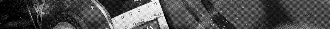 Read The Faraway Paladin chapter 58 image 29 on Lezhin