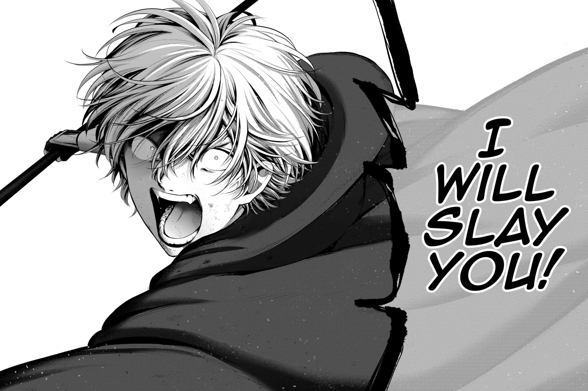 Read The Faraway Paladin chapter 58 image 42 on Lezhin