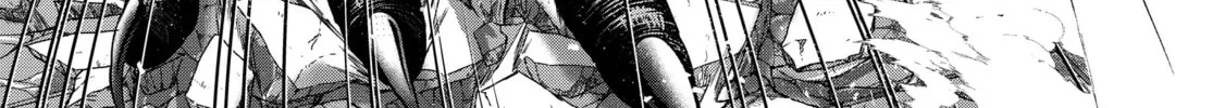 Read The Faraway Paladin chapter 58 image 47 on Lezhin