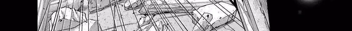 Read The Faraway Paladin chapter 59.1 image 10 on Lezhin