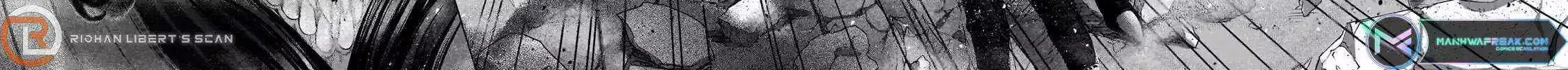 Read The Faraway Paladin chapter 59.1 image 14 on Lezhin