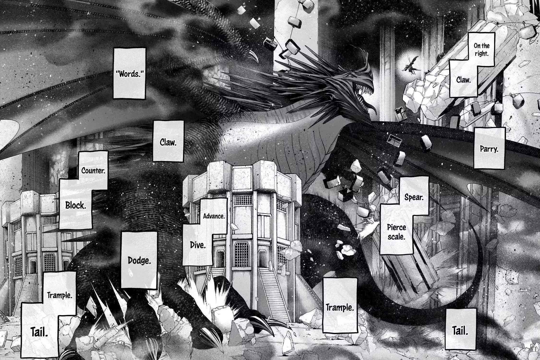 Read The Faraway Paladin chapter 59.1 image 19 on Lezhin