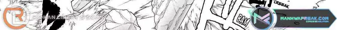 Read The Faraway Paladin chapter 59.1 image 2 on Lezhin