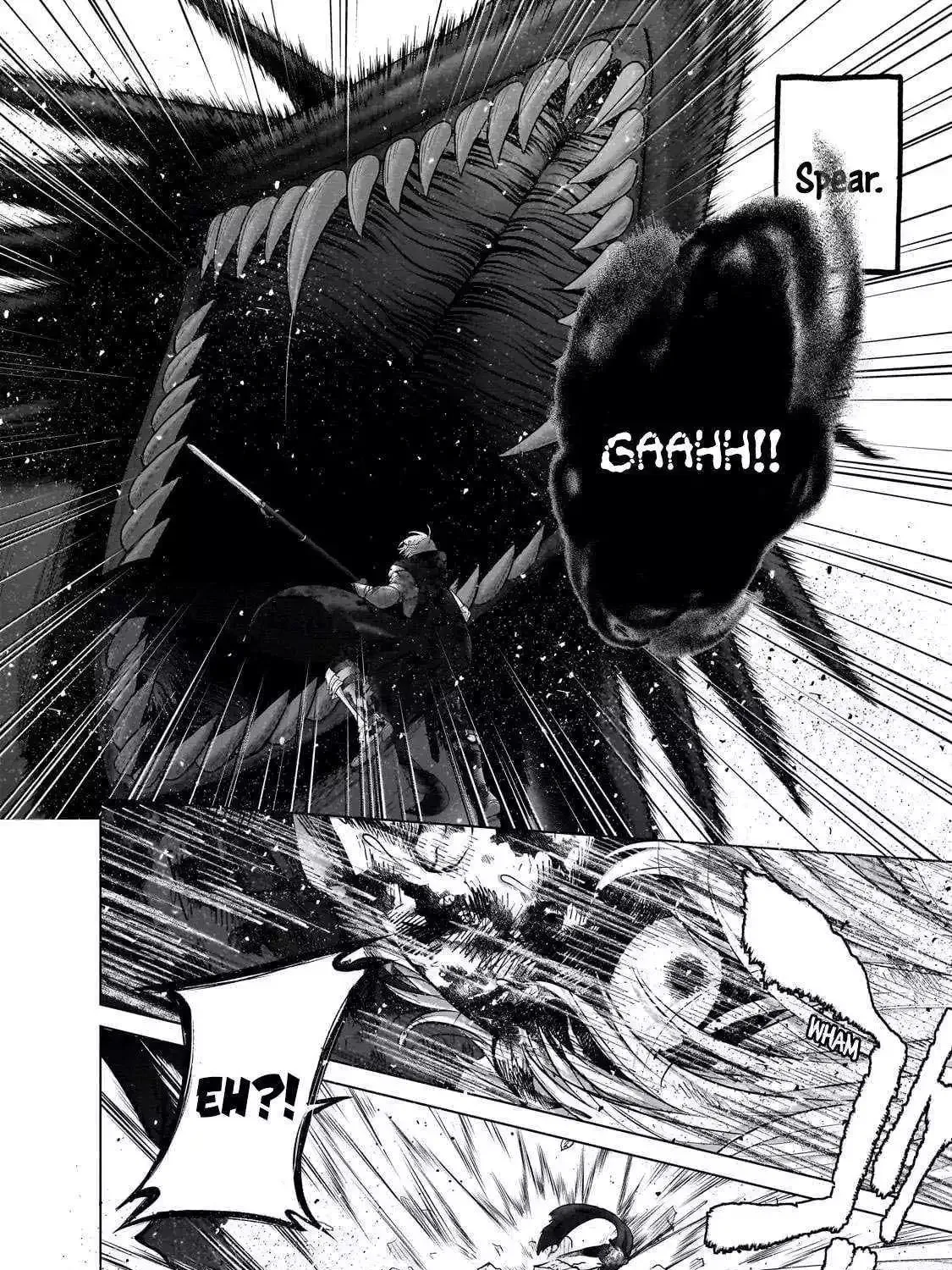 Read The Faraway Paladin chapter 59.1 image 21 on Lezhin