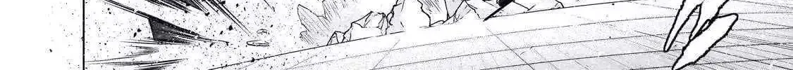 Read The Faraway Paladin chapter 59.1 image 22 on Lezhin
