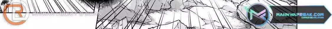 Read The Faraway Paladin chapter 59.1 image 24 on Lezhin