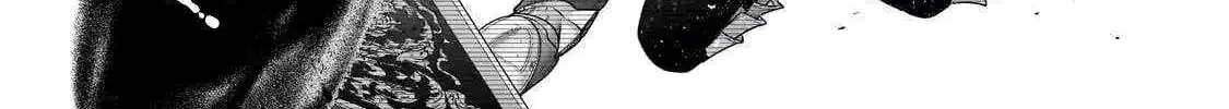 Read The Faraway Paladin chapter 59.1 image 6 on Lezhin