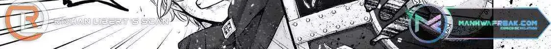 Read The Faraway Paladin chapter 59.1 image 8 on Lezhin
