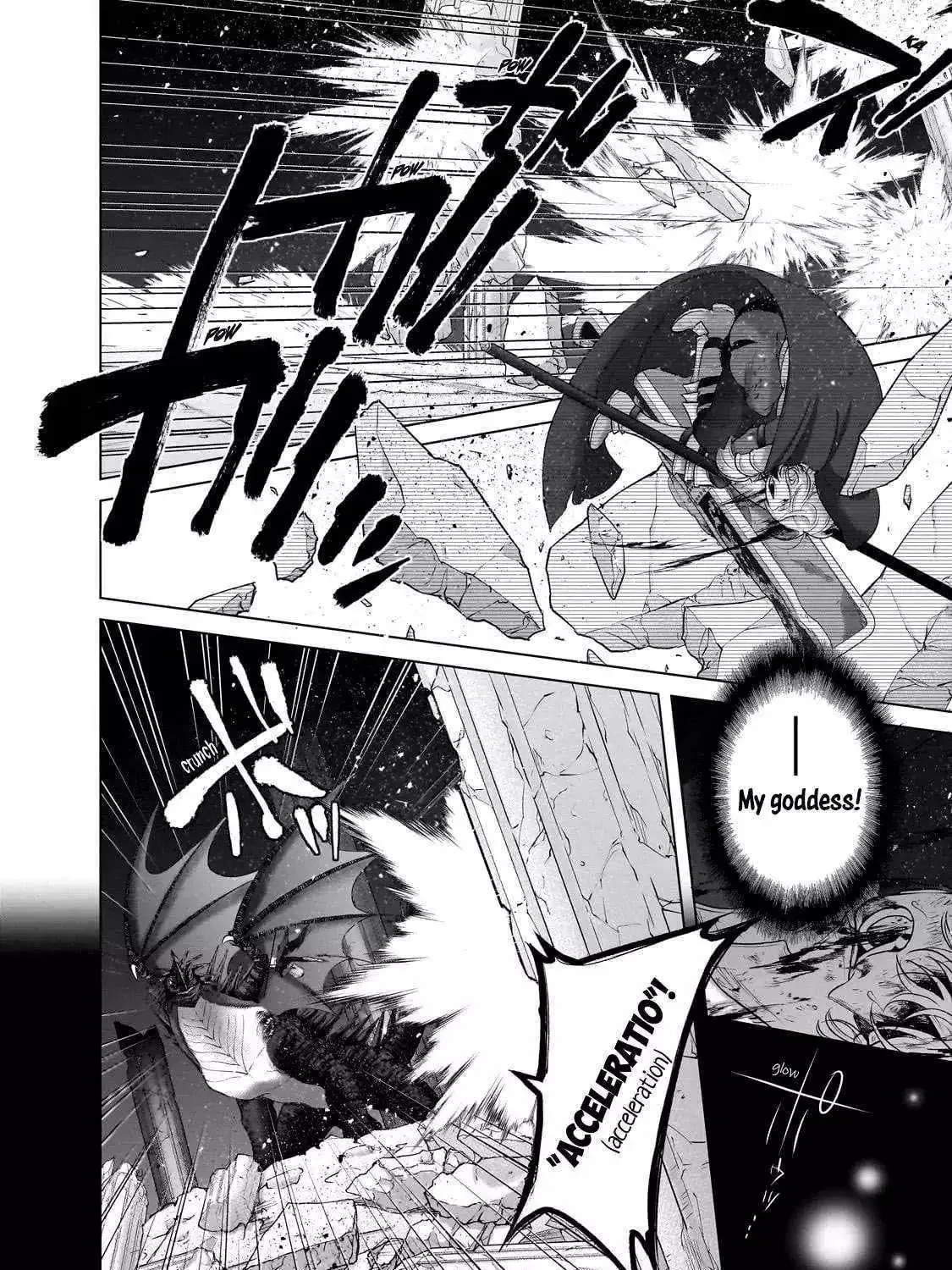 Read The Faraway Paladin chapter 59.1 image 9 on Lezhin