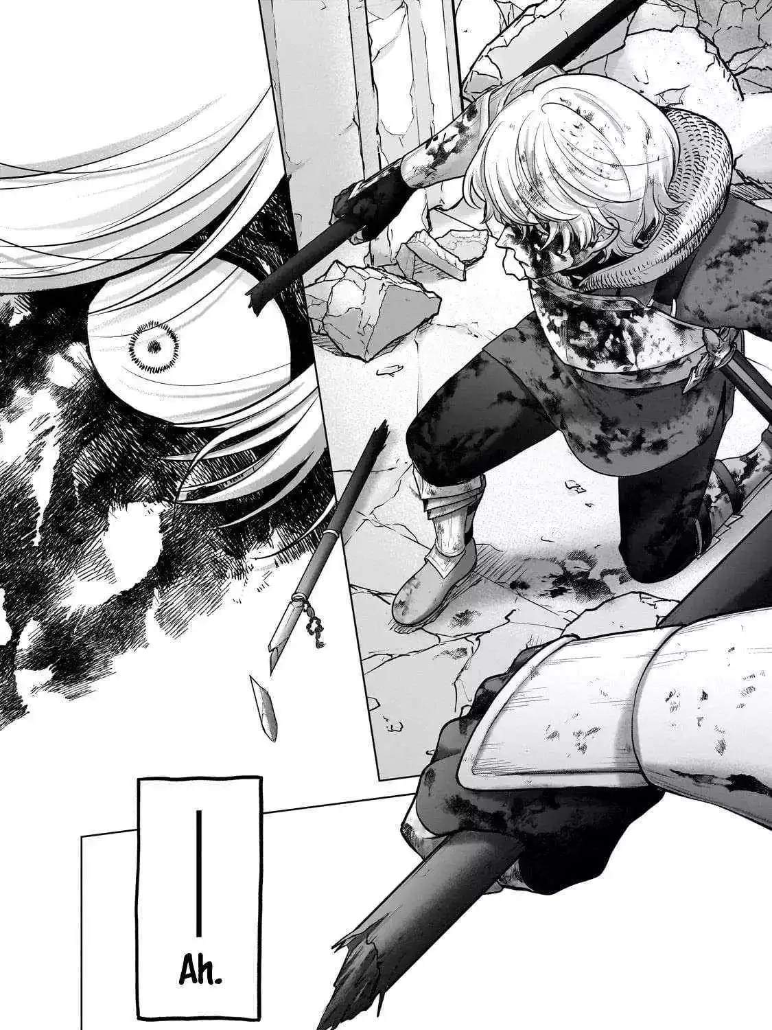 Read The Faraway Paladin chapter 59.2 image 1 on Lezhin