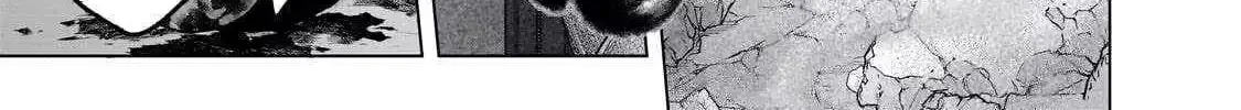 Read The Faraway Paladin chapter 59.2 image 10 on Lezhin