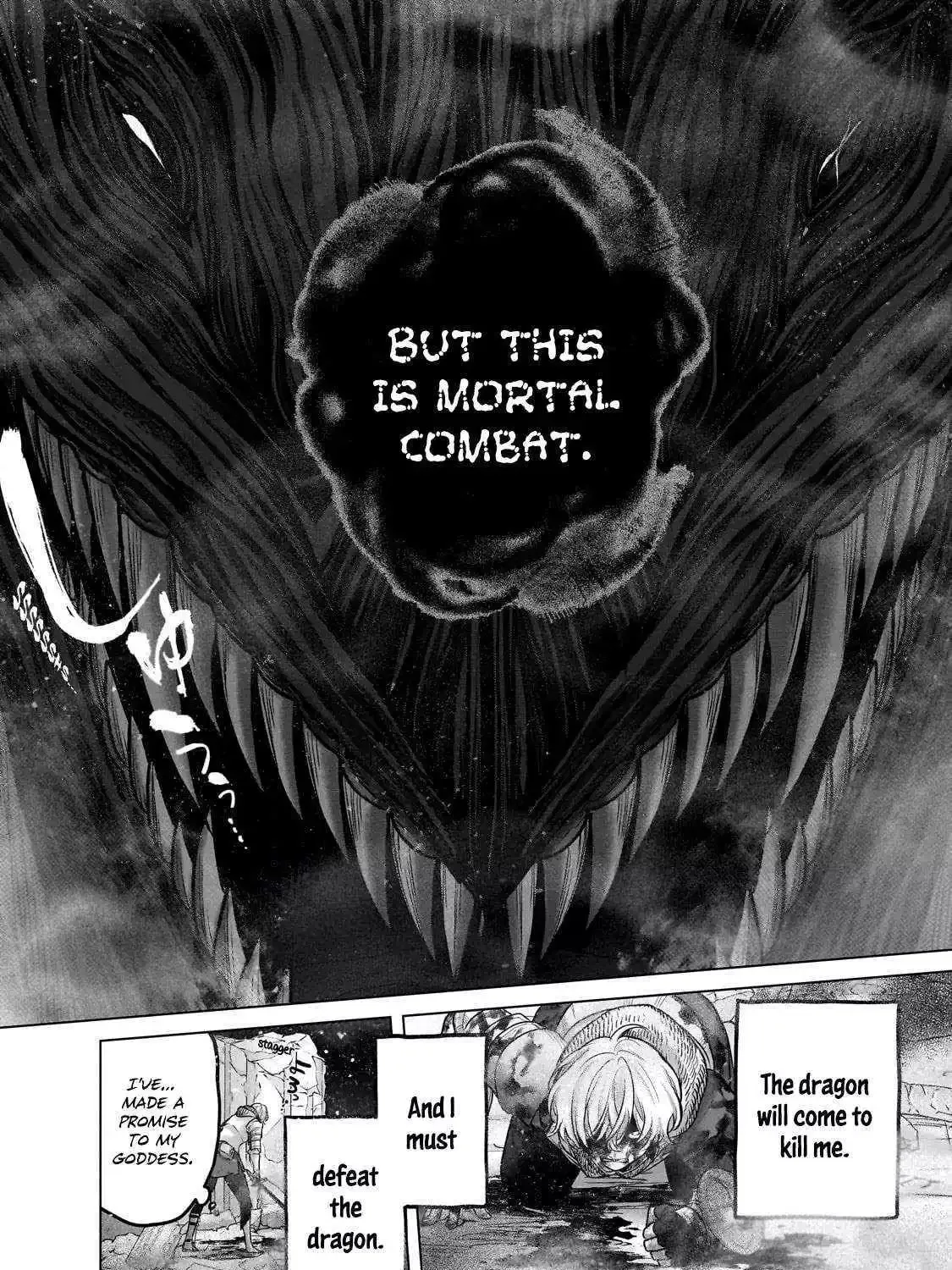 Read The Faraway Paladin chapter 59.2 image 15 on Lezhin