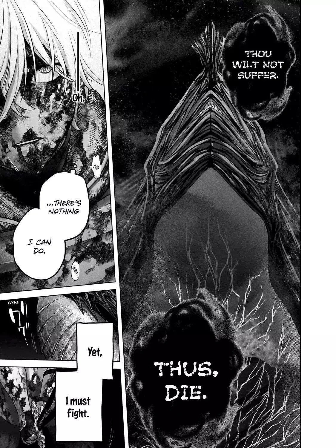 Read The Faraway Paladin chapter 59.2 image 17 on Lezhin