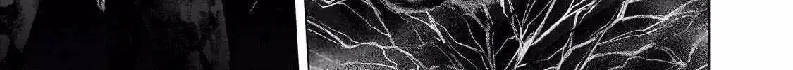 Read The Faraway Paladin chapter 59.2 image 18 on Lezhin