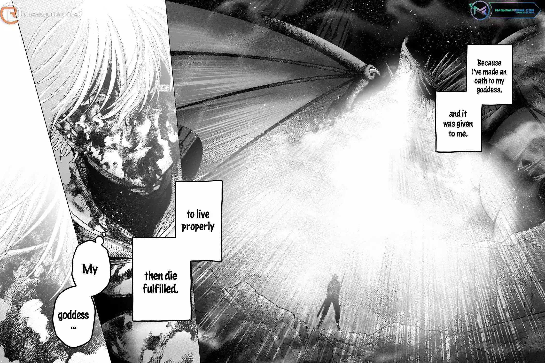 Read The Faraway Paladin chapter 59.2 image 19 on Lezhin