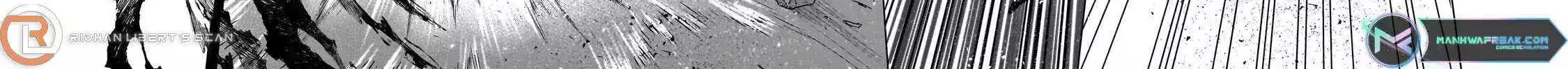Read The Faraway Paladin chapter 59.2 image 6 on Lezhin