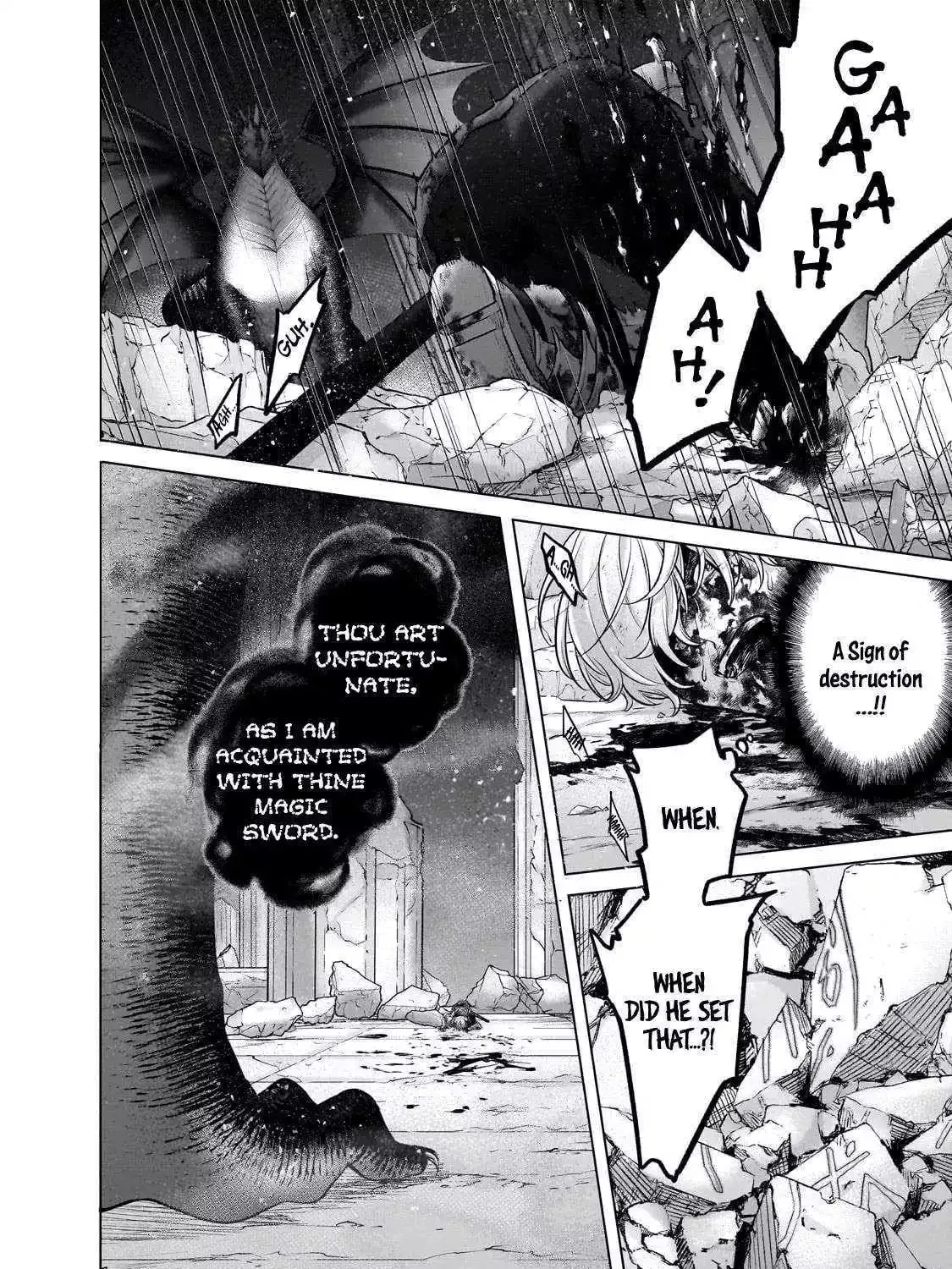 Read The Faraway Paladin chapter 59.2 image 7 on Lezhin